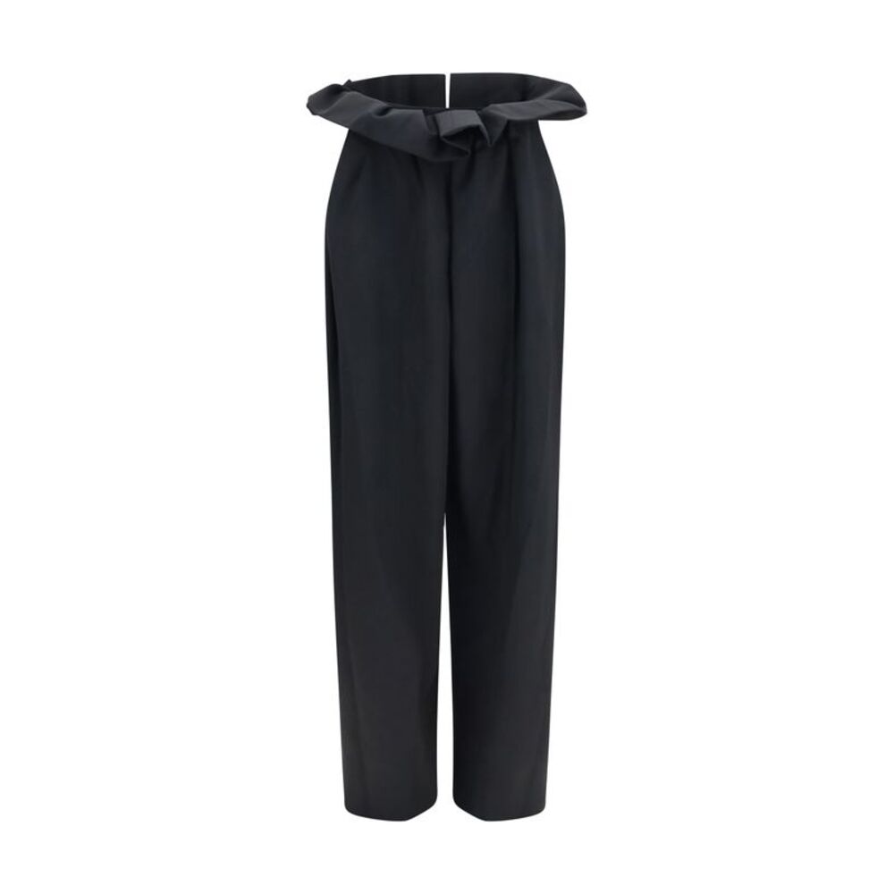 Khaite Women Kira Pants